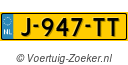 J947TT