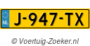 J947TX
