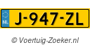 J947ZL