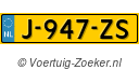 J947ZS