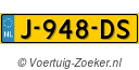J948DS