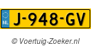 J948GV