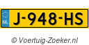 J948HS