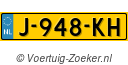 J948KH