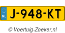 J948KT