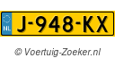 J948KX