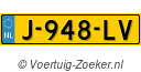 J948LV