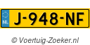 J-948-NF