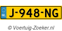 J948NG