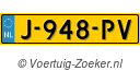 J948PV
