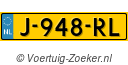 J948RL