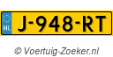 J948RT