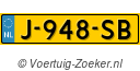 J948SB