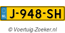 J948SH