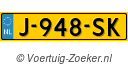 J948SK