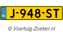 J948ST