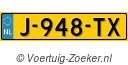 J948TX