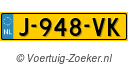 J948VK