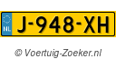 J948XH
