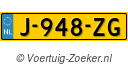 J948ZG