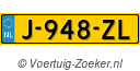 J948ZL
