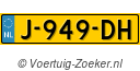 J949DH