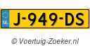 J949DS