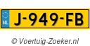 J949FB