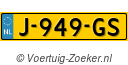 J949GS