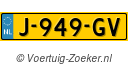 J949GV