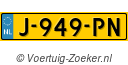 J949PN