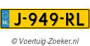 J949RL