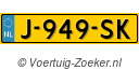 J949SK