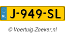 J949SL