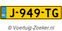 J949TG
