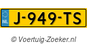 J949TS