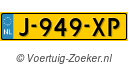 J949XP