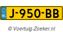J950BB