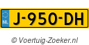 J950DH