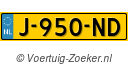 J950ND