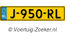 J950RL