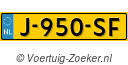 J950SF