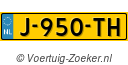 J950TH