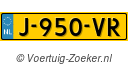 J950VR
