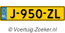 J950ZL