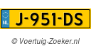 J951DS