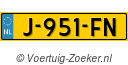 J951FN