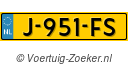 J951FS
