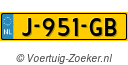 J951GB