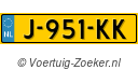 J951KK